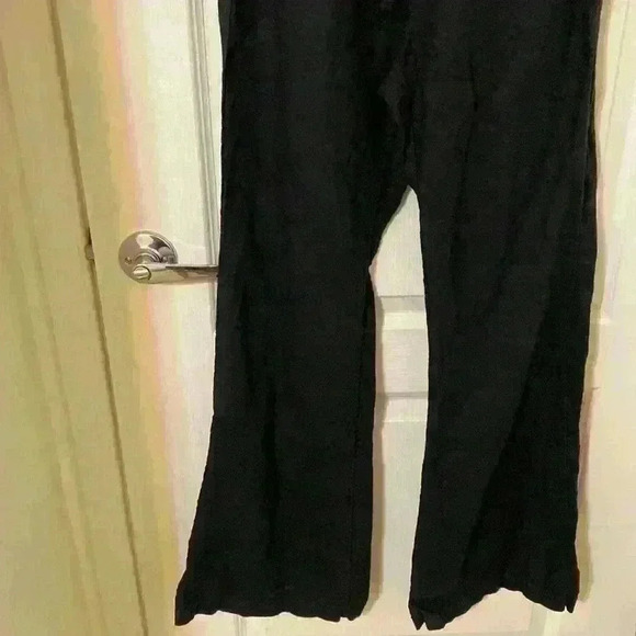 Splendid strapless romper - Picture 3 of 6